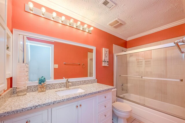 5439 Fern Park Dr, Kingwood, TX 77339 - photo 24