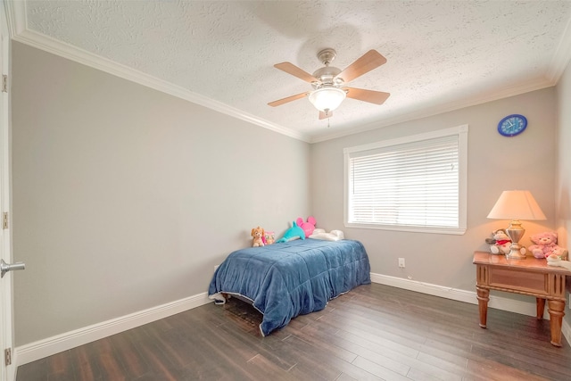 5439 Fern Park Dr, Kingwood, TX 77339 - photo 25