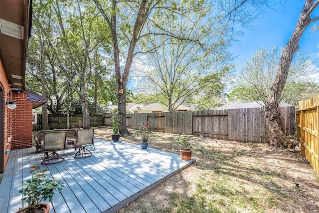 5439 Fern Park Dr, Kingwood, TX 77339 - photo 27
