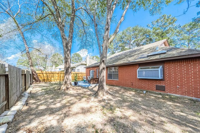 5439 Fern Park Dr, Kingwood, TX 77339 - photo 28