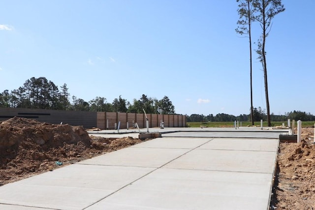 16146 Rita Rd, Conroe, TX 77302 - view of property's community