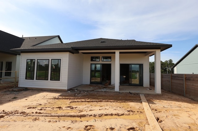 16146 Rita Rd, Conroe, TX 77302 - photo 6