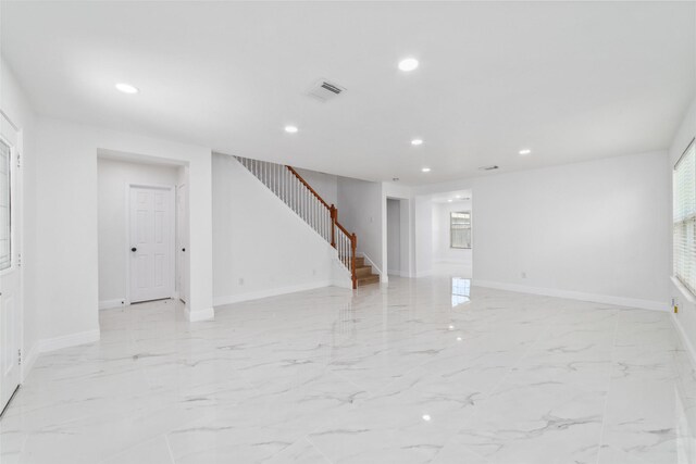 13106 Crescent Manor Ln, Houston, TX 77072 - photo 7