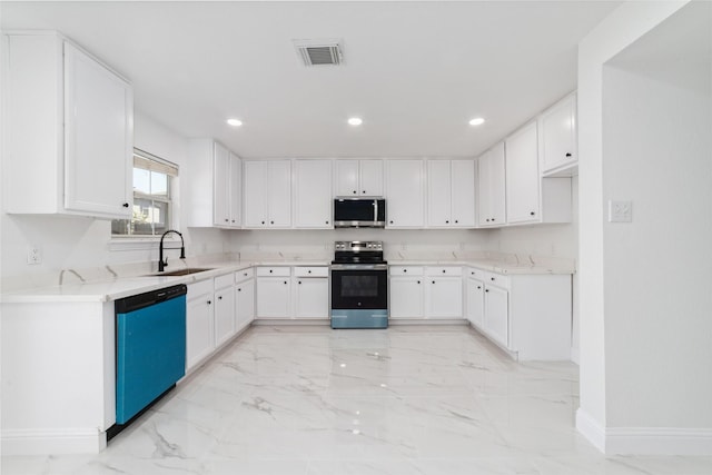 13106 Crescent Manor Ln, Houston, TX 77072 - photo 9