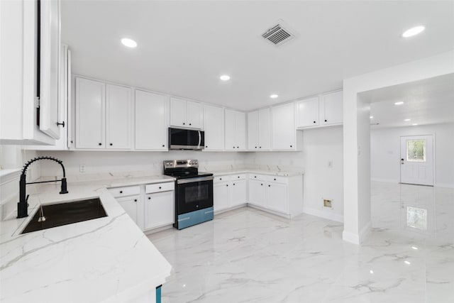 13106 Crescent Manor Ln, Houston, TX 77072 - photo 1