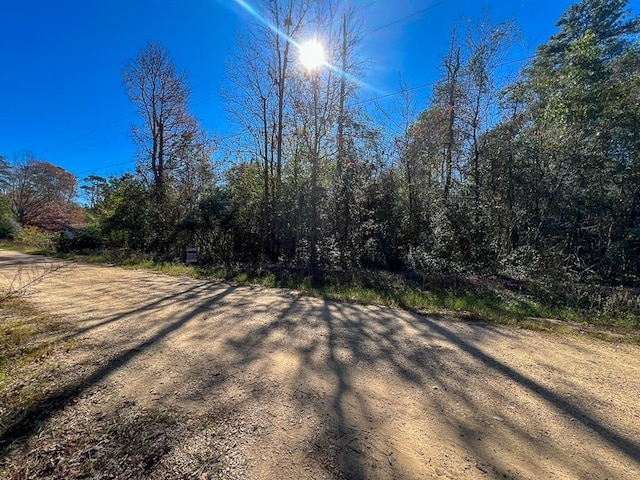 0 Stonehenge Dr, Woodville, TX 75979