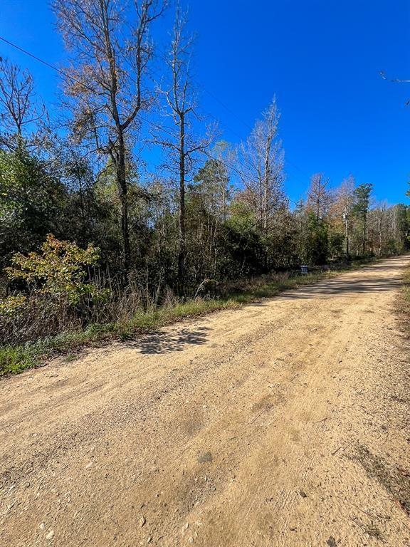 0 Stonehenge Dr, Woodville, TX 75979