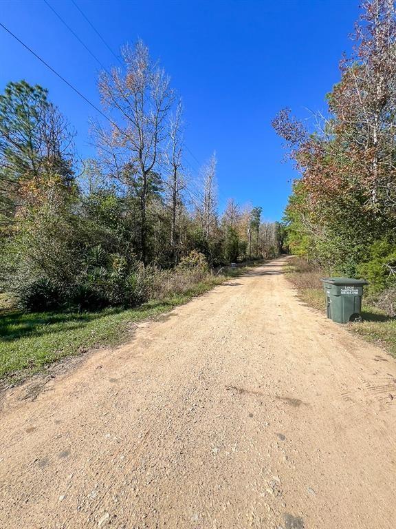 0 Stonehenge Dr, Woodville, TX 75979