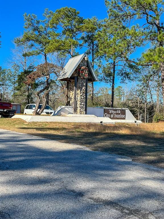0 Stonehenge Dr, Woodville, TX 75979
