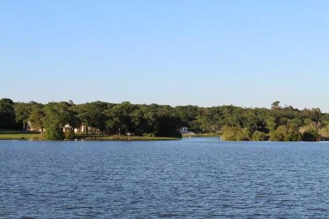 LOT7 Polk Dr, Normangee, TX 77871