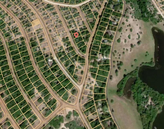 LOT7 Polk Dr, Normangee, TX 77871