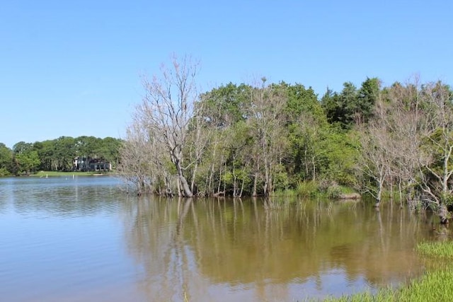 LOT7 Polk Dr, Normangee, TX 77871