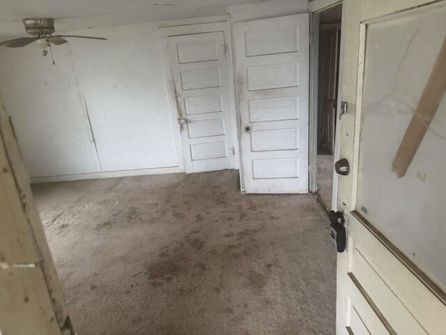 301 N Bois D Arc St, Holliday, TX 76366 - photo 5