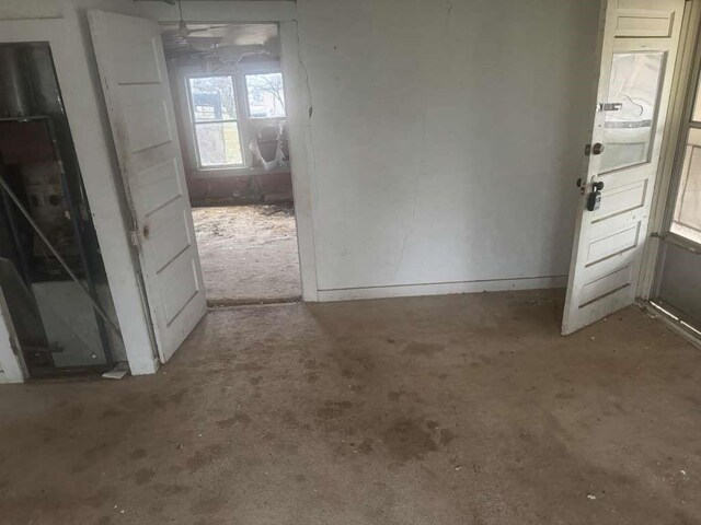 301 N Bois D Arc St, Holliday, TX 76366 - photo 7