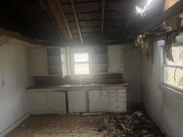 301 N Bois D Arc St, Holliday, TX 76366 - photo 8