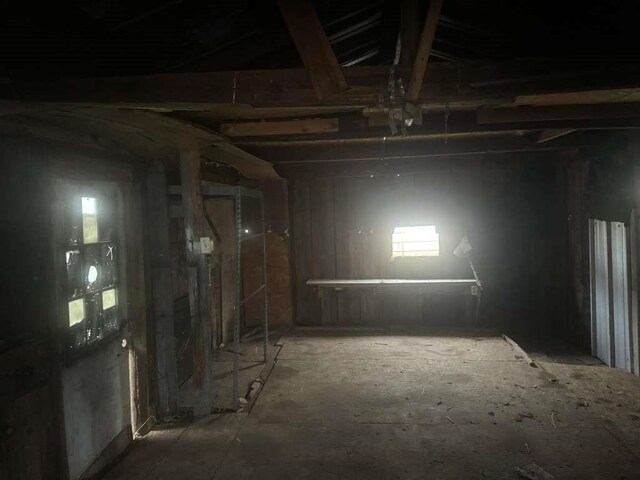301 N Bois D Arc St, Holliday, TX 76366 - photo 12