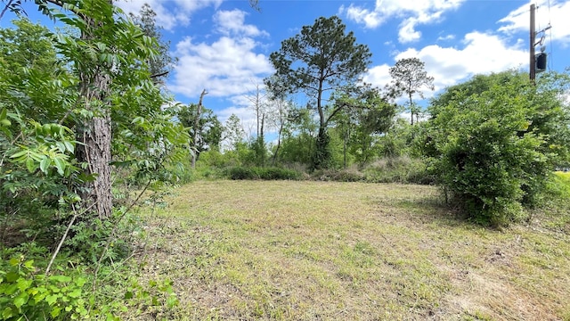 316 Rd 3802, Cleveland, TX 77328