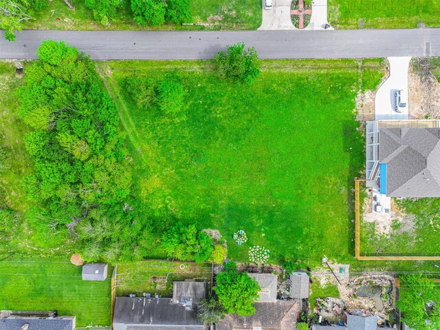 0 Baywood St, Shoreacres, TX 77571