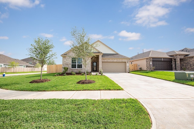 3024 Chestnut Ln, Brookshire, TX 77423