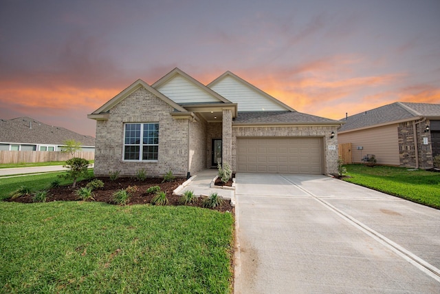 3024 Chestnut Ln, Brookshire, TX 77423