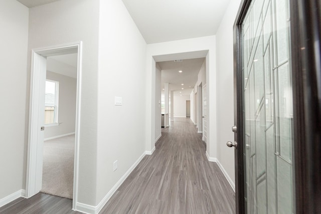 3024 Chestnut Ln, Brookshire, TX 77423