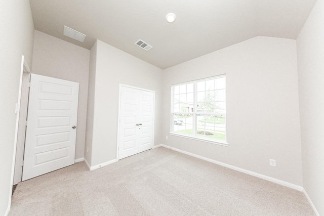 3024 Chestnut Ln, Brookshire, TX 77423