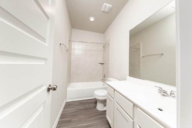 3024 Chestnut Ln, Brookshire, TX 77423