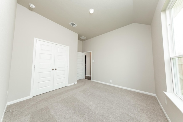 3024 Chestnut Ln, Brookshire, TX 77423