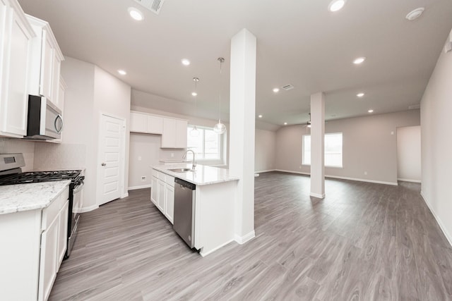 3024 Chestnut Ln, Brookshire, TX 77423