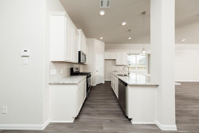 3024 Chestnut Ln, Brookshire, TX 77423