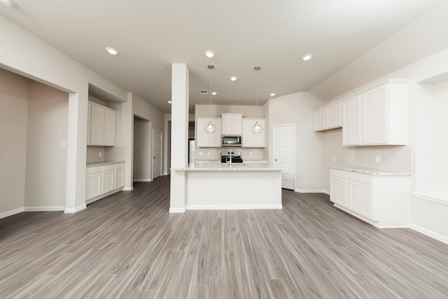 3024 Chestnut Ln, Brookshire, TX 77423