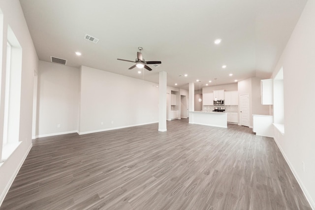3024 Chestnut Ln, Brookshire, TX 77423