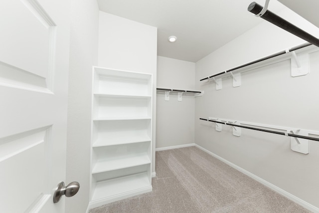 3024 Chestnut Ln, Brookshire, TX 77423
