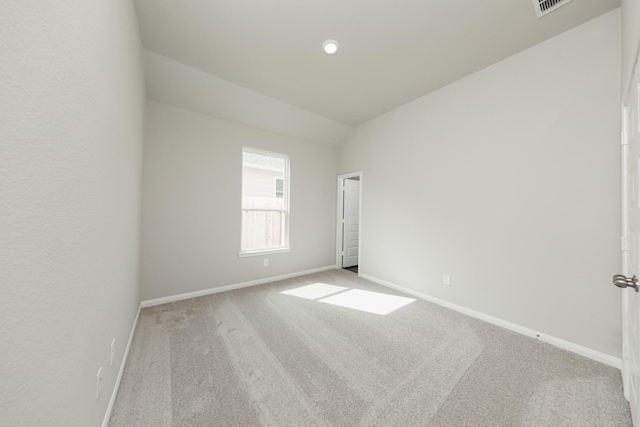 3024 Chestnut Ln, Brookshire, TX 77423