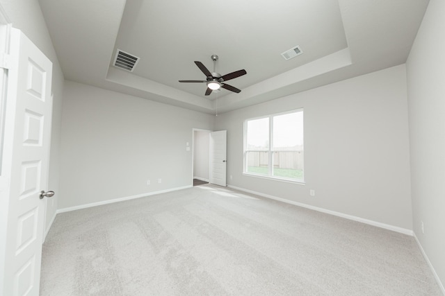 3024 Chestnut Ln, Brookshire, TX 77423
