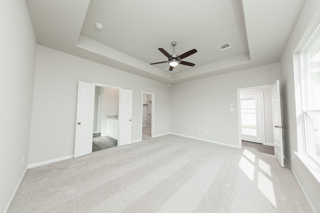 3024 Chestnut Ln, Brookshire, TX 77423