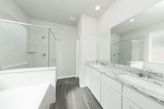 3024 Chestnut Ln, Brookshire, TX 77423
