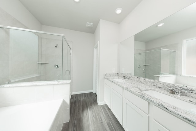 3024 Chestnut Ln, Brookshire, TX 77423