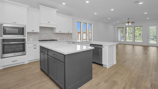 16822 Williams Gully Trl, Humble, TX 77346 - photo 3