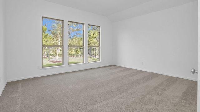 16822 Williams Gully Trl, Humble, TX 77346 - photo 4