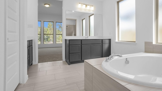 16822 Williams Gully Trl, Humble, TX 77346 - photo 5