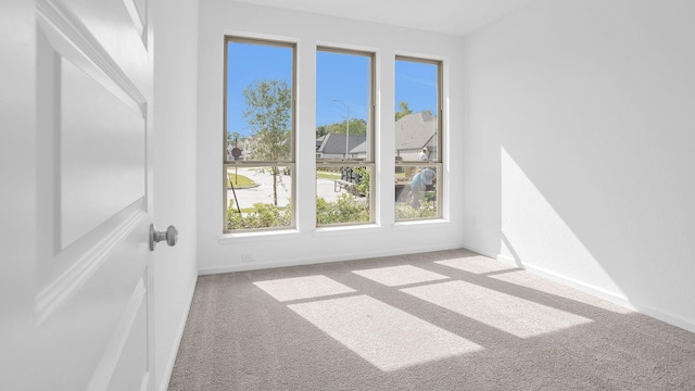 16822 Williams Gully Trl, Humble, TX 77346 - photo 6