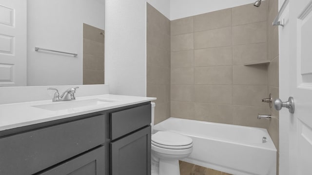 16822 Williams Gully Trl, Humble, TX 77346 - photo 10