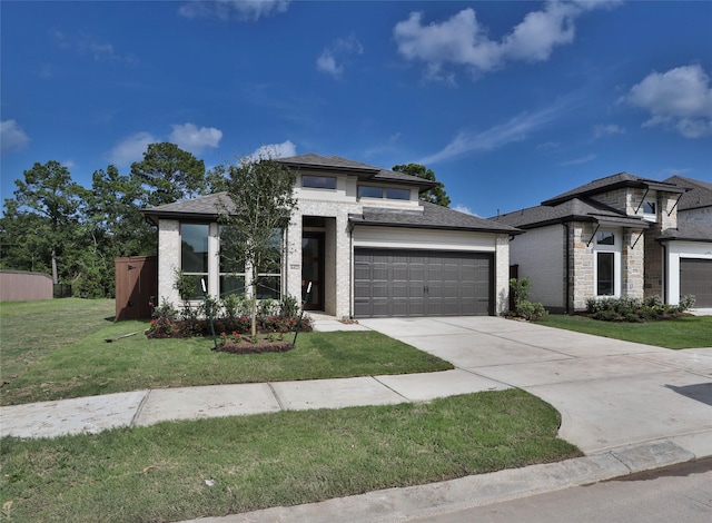 16822 Williams Gully Trl, Humble, TX 77346 - photo 19