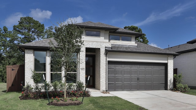 16822 Williams Gully Trl, Humble, TX 77346 - photo 1