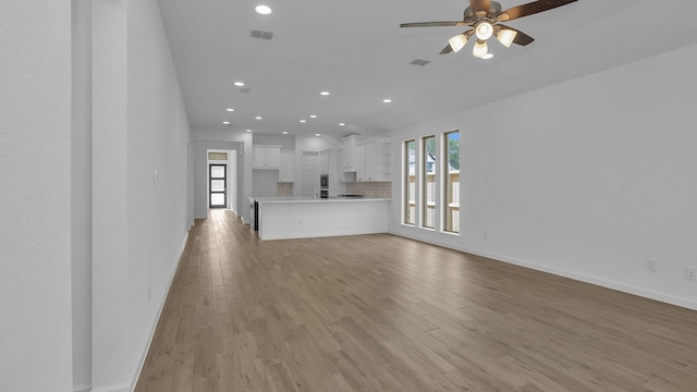 16822 Williams Gully Trl, Humble, TX 77346 - photo 2