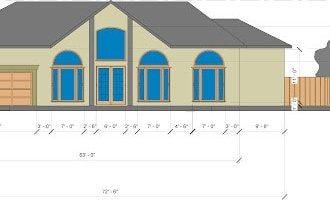 2047 Briarlee Dr, Houston, TX 77077