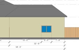 2047 Briarlee Dr, Houston, TX 77077