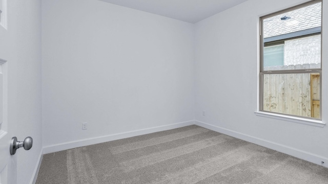 16623 Yaklin Meadow Ct, Humble, TX 77346 - photo 11