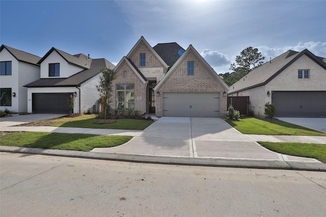 16623 Yaklin Meadow Ct, Humble, TX 77346 - photo 13